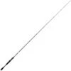 CANNE CASTING SAKURA ICONIC RS AIRCOBRA -La Pêche Passion canne casting sakura iconic rs aircobra z 2738 273867