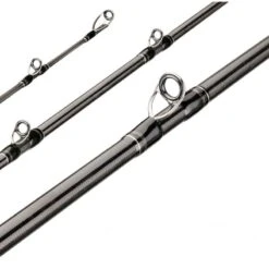 CANNE CASTING SAKURA ICONIC RS MONSTER PUNISHER -La Pêche Passion canne casting sakura iconic rs monster punisher z 2597 259724 2