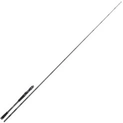 CANNE CASTING SAKURA ICONIC RS PERFECT MACHINE