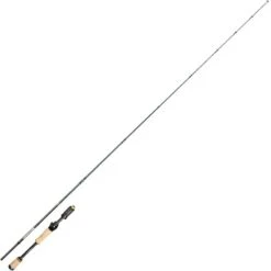 CANNE CASTING SAKURA IONIZER FLOAT TUBE