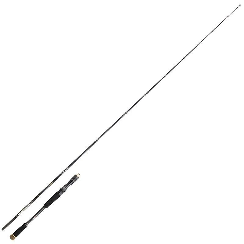 CANNE CASTING SAKURA IONIZER G2 CASTING POWER GAME - INGCP 3 CANNE CASTING SAKURA IONIZER G2 CASTING POWER GAME - INGCP