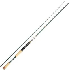 CANNE CASTING SAKURA IONIZER POWER GAME