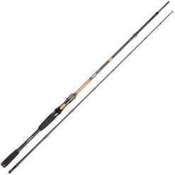 CANNE CASTING SAKURA SPECIZ 2.0 PIKE GAME