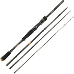 CANNE CASTING SAKURA TRINIS CASTING TRAVEL