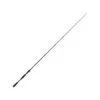 CANNE CASTING SALMO SLIDER STICK -La Pêche Passion canne casting salmo slider stick z 1933 193316