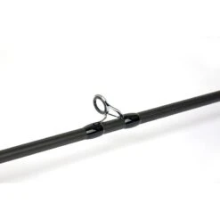 CANNE CASTING SALMO TROLLMASTER -La Pêche Passion canne casting salmo trollmaster z 1933 193317 3