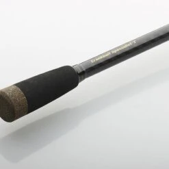 CANNE CASTING SAVAGE GEAR SG2 CRANKBAIT SPECIALIST BC -La Pêche Passion canne casting savage gear sg2 crankbait specialist bc z 2343 234362 6