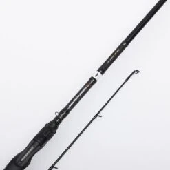 CANNE CASTING SAVAGE GEAR SG2 FAST GAME BC -La Pêche Passion canne casting savage gear sg2 fast game bc z 2343 234364 3
