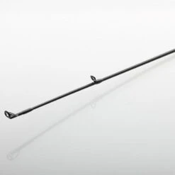 CANNE CASTING SAVAGE GEAR SG2 FAST GAME BC -La Pêche Passion canne casting savage gear sg2 fast game bc z 2343 234364 4