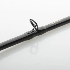 CANNE CASTING SAVAGE GEAR SG2 FAST GAME BC -La Pêche Passion canne casting savage gear sg2 fast game bc z 2343 234364 5