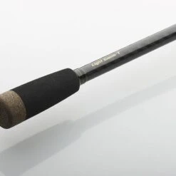 CANNE CASTING SAVAGE GEAR SG2 LIGHT GAME BC -La Pêche Passion canne casting savage gear sg2 light game bc z 2343 234373 5