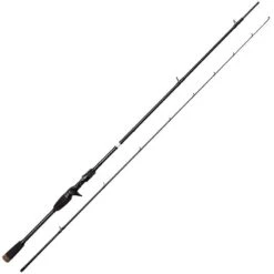 CANNE CASTING SAVAGE GEAR SG2 MEDIUM GAME TRIGGER