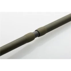 CANNE CASTING SAVAGE GEAR SG4 BIG BAIT SPECIALIST 12 CANNE CASTING SAVAGE GEAR SG4 BIG BAIT SPECIALIST -La Pêche Passion canne casting savage gear sg4 big bait specialist z 2202 220208 4