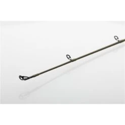 CANNE CASTING SAVAGE GEAR SG4 BIG BAIT SPECIALIST 13 CANNE CASTING SAVAGE GEAR SG4 BIG BAIT SPECIALIST -La Pêche Passion canne casting savage gear sg4 big bait specialist z 2202 220208 5