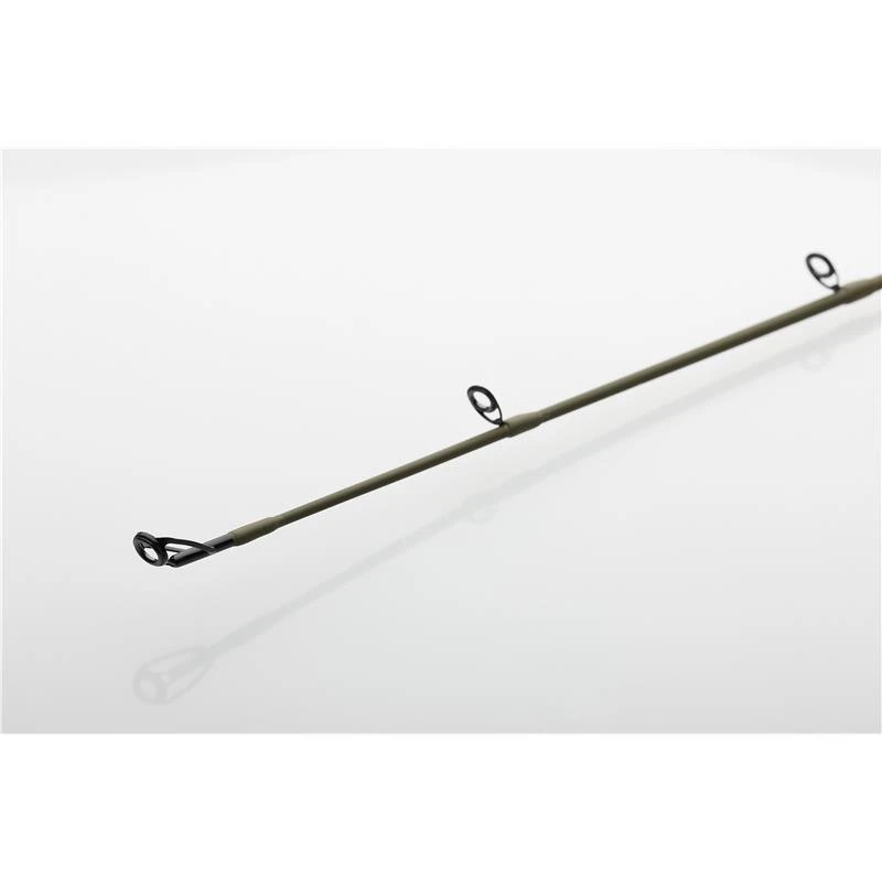 CANNE CASTING SAVAGE GEAR SG4 BIG BAIT SPECIALIST 7 CANNE CASTING SAVAGE GEAR SG4 BIG BAIT SPECIALIST – Image 5