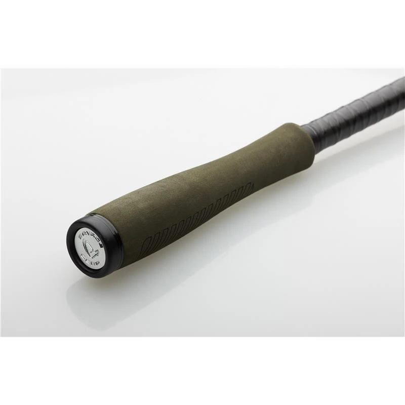 CANNE CASTING SAVAGE GEAR SG4 BIG BAIT SPECIALIST 8 CANNE CASTING SAVAGE GEAR SG4 BIG BAIT SPECIALIST – Image 6