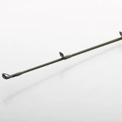 CANNE CASTING SAVAGE GEAR SG4 CRANKBAIT SPECIALIST BC 10 CANNE CASTING SAVAGE GEAR SG4 CRANKBAIT SPECIALIST BC -La Pêche Passion canne casting savage gear sg4 crankbait specialist bc z 2350 235024 3