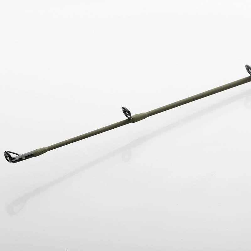 CANNE CASTING SAVAGE GEAR SG4 CRANKBAIT SPECIALIST BC 5 CANNE CASTING SAVAGE GEAR SG4 CRANKBAIT SPECIALIST BC – Image 3