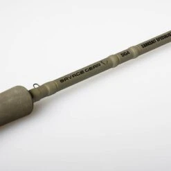 CANNE CASTING SAVAGE GEAR SG4 CRANKBAIT SPECIALIST BC 13 CANNE CASTING SAVAGE GEAR SG4 CRANKBAIT SPECIALIST BC -La Pêche Passion canne casting savage gear sg4 crankbait specialist bc z 2350 235024 6