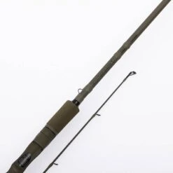 CANNE CASTING SAVAGE GEAR SG4 FAST GAME BC -La Pêche Passion canne casting savage gear sg4 fast game bc z 2344 234446 4