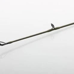 CANNE CASTING SAVAGE GEAR SG4 FAST GAME BC -La Pêche Passion canne casting savage gear sg4 fast game bc z 2344 234446 5