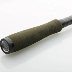 CANNE CASTING SAVAGE GEAR SG4 FAST GAME BC -La Pêche Passion canne casting savage gear sg4 fast game bc z 2344 234446 7