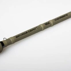 CANNE CASTING SAVAGE GEAR SG4 FINEZZE SPECIALIST BC -La Pêche Passion canne casting savage gear sg4 finezze specialist bc z 2350 235035 5