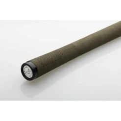 CANNE CASTING SAVAGE GEAR SG4 JERK SPECIALIST TRIGGER -La Pêche Passion canne casting savage gear sg4 jerk specialist trigger z 2202 220260 8