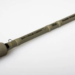 CANNE CASTING SAVAGE GEAR SG4 JIG & CRAW SPECIALIST BC 11 CANNE CASTING SAVAGE GEAR SG4 JIG & CRAW SPECIALIST BC -La Pêche Passion canne casting savage gear sg4 jig craw specialist bc z 2344 234460 5