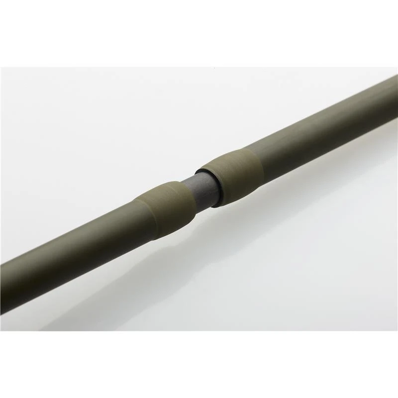 CANNE CASTING SAVAGE GEAR SG4 POWER GAME TRIGGER 7 CANNE CASTING SAVAGE GEAR SG4 POWER GAME TRIGGER – Image 5