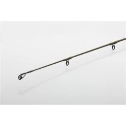 CANNE CASTING SAVAGE GEAR SG4 POWER GAME TRIGGER 14 CANNE CASTING SAVAGE GEAR SG4 POWER GAME TRIGGER -La Pêche Passion canne casting savage gear sg4 power game trigger z 2178 217812 6