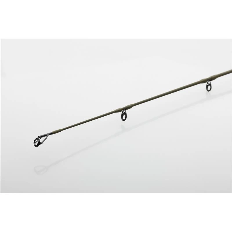 CANNE CASTING SAVAGE GEAR SG4 POWER GAME TRIGGER 8 CANNE CASTING SAVAGE GEAR SG4 POWER GAME TRIGGER – Image 6