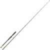 CANNE CASTING SAVAGE GEAR SG4 SWIMBAIT SPECIALIST -La Pêche Passion canne casting savage gear sg4 swimbait specialist z 2202 220263