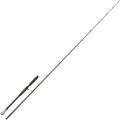 CANNE CASTING SAVAGE GEAR SG4 SWIMBAIT SPECIALIST