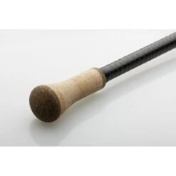 CANNE CASTING SAVAGE GEAR SG4 SWIMBAIT SPECIALIST -La Pêche Passion canne casting savage gear sg4 swimbait specialist z 2202 220263 3