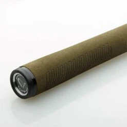 CANNE CASTING SAVAGE GEAR SG4 TUFF GAME SPECIALIST BC -La Pêche Passion canne casting savage gear sg4 tuff game specialist bc z 2422 242274 4