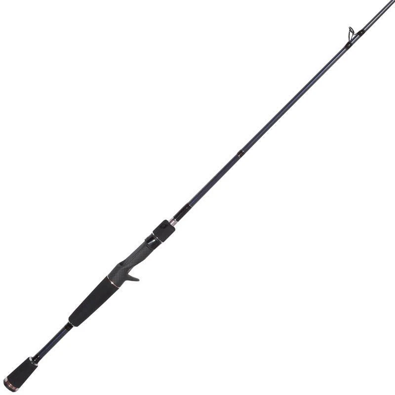 CANNE CASTING SEMPE SENSOR JIGGING 3 CANNE CASTING SEMPE SENSOR JIGGING