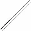 CANNE CASTING SHIMANO BASS ONE XT -La Pêche Passion canne casting shimano bass one xt z 2170 217038
