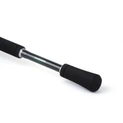 CANNE CASTING SHIMANO CURADO -La Pêche Passion canne casting shimano curado z 2426 242621 3