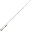 CANNE CASTING SHIMANO EXPRIDE 1+1 -La Pêche Passion canne casting shimano expride 11 z 1493 149301