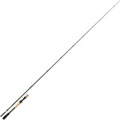 CANNE CASTING SHIMANO EXPRIDE 1+1