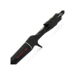 CANNE CASTING SHIMANO POISON ADRENA MONO