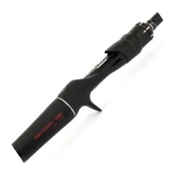 CANNE CASTING SHIMANO POISON ADRENA