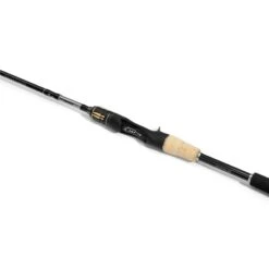 CANNE CASTING SHIMANO ROD SUSTAIN CASTING FAST -La Pêche Passion canne casting shimano rod sustain fast z 2429 242992 3