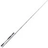 CANNE CASTING SHIMANO ROD YASEI JERKBAIT -La Pêche Passion canne casting shimano rod yasei jerkbait z 2430 243055