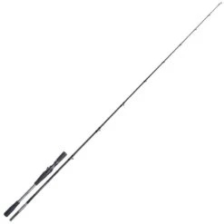CANNE CASTING SHIMANO ROD YASEI JERKBAIT