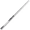 CANNE CASTING SHIMANO ROD YASEI PIKE SWIMB & BB CAST -La Pêche Passion canne casting shimano rod yasei pike swimb bb cast z 2430 243060