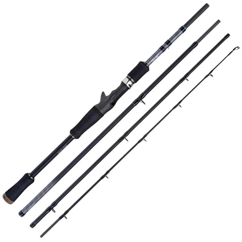 CANNE CASTING SHIMANO STC BAITCASTING FAST 3 CANNE CASTING SHIMANO STC BAITCASTING FAST