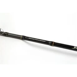 CANNE CASTING SHIMANO YASEI LTD PELAG PIK&ZDR H 14 CANNE CASTING SHIMANO YASEI LTD PELAG PIK&ZDR H -La Pêche Passion canne casting shimano yasei ltd pelag pikzdr h z 2723 272349 4