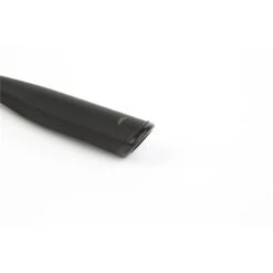 CANNE CASTING SHIMANO YASEI LTD PELAG PIK&ZDR H 16 CANNE CASTING SHIMANO YASEI LTD PELAG PIK&ZDR H -La Pêche Passion canne casting shimano yasei ltd pelag pikzdr h z 2723 272349 6